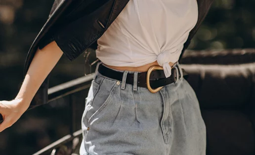 Πέντε ροφήματα για να διώξεις το φούσκωμα απο το στομάχι