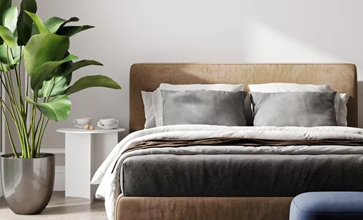 Κανόνας "ένα μέσα - ένα έξω": Η εύκολη τεχνική για να οργανώσεις εύκολα το σπίτι σου