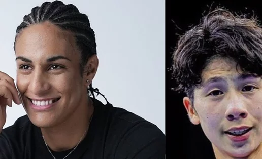 Τι συμβαίνει με τις intersex αθλήτριες στους Ολυμπιακούς Αγώνες; Τα ανδρικά χρωμοσώματα & οι αντιδράσεις για τα γυναικεία αθλήματα