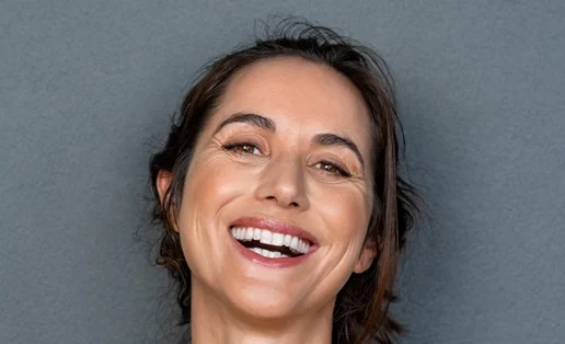 Μαγνήσιο για την εμμηνόπαυση: 3 λόγοι που το χρειάζεσαι με επιστημονικές αποδείξεις