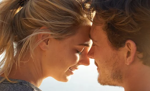 Μήπως πάσχεις από το σύνδρομο της Σταχτοπούτας;