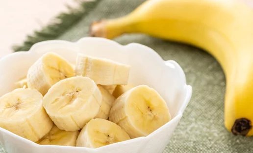 Παχαίνουν οι μπανάνες; Πόσες μπανάνες μπορείς να τρως την εβδομάδα για να μην το παρακάνεις με το κάλιο;