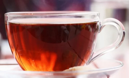 Ρόφημα για κάψιμο λίπους: Δες την πιο τονωτική συνταγή