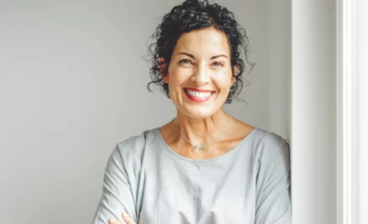 #shapeawareness | Καλή υγεία στην εμμηνόπαυση: 10 τρόποι να παραμείνουμε υγιείς