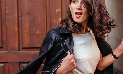 5 θηλυκά κουρέματα που δεν φεύγουν ποτέ από τη μόδα