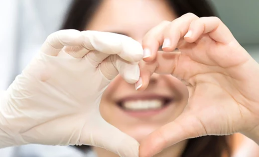 Τοπική αναισθησία: 6 ερωτήσεις και απαντήσεις