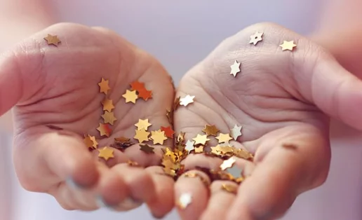 Προβλήματα υγείας και ζώδια; Πού είσαι πιο ευάλωτη σύμφωνα με τα άστρα;