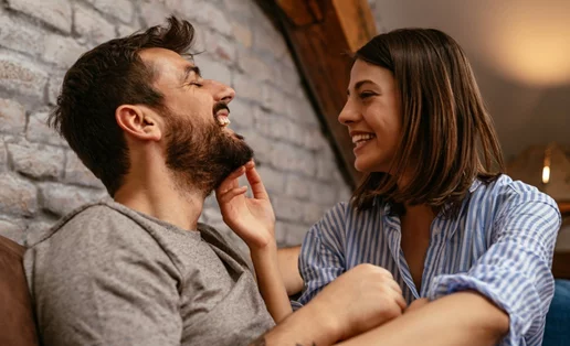 Οι αλλαγές που θα βοηθήσουν να έχεις καλύτερη επικοινωνία και σχέσεις