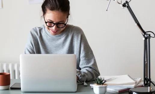 Πανελλήνιες εξετάσεις: Η σύμβουλος εκπαίδευσης μάς υπενθυμίζει χρήσιμες συμβουλές