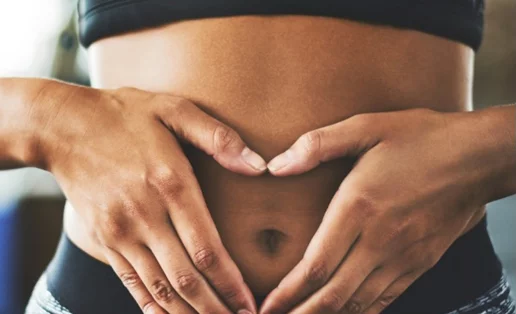 Πώς θα χάσω το λίπος από την κοιλιά; Αυτό το είδος προπόνησης πρέπει να κάνεις