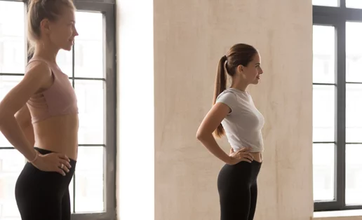 Πώς θα κάψεις λίπος γρήγορα και σωστά σύμφωνα με τους ειδικούς