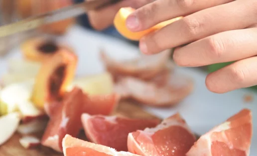 5 τροφές που καίνε λίπος: Μύθος ή πραγματικότητα;