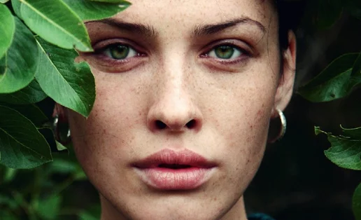 Πώς να κάνω τη ρουτίνα περιποίησης πιο φιλική προς το περιβάλλον;