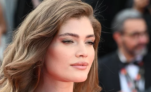 Φυσικό lifting προσώπου: Πώς θα το πετύχεις πανεύκολα με μακιγιάζ