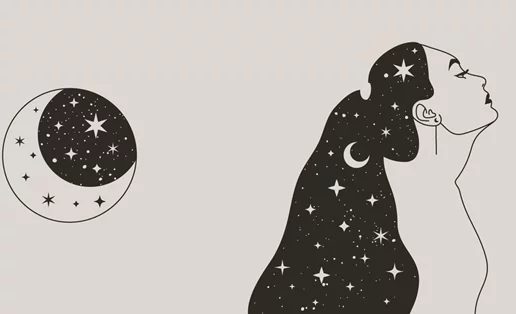 Νέα Σελήνη στις 2 Μαρτίου στους Ιχθύες: Πώς επηρεάζονται τα ζώδια;