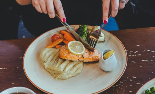 Oι καλύτερες τροφές για να είσαι πάντα συγκεντρωμένη