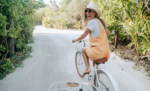 Οι μηνιαίες προβλέψεις του Μαΐου για όλα τα ζώδια