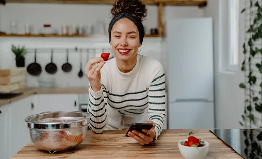 Οι καλύτερες συμβουλές για υγιές συκώτι