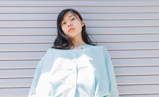 Ιαπωνικό μυστικό: Η συνταγή για δέρμα που λάμπει – απλή ρουτίνα, μεγάλη διαφορά