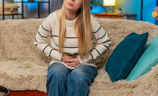 Νιώθεις φουσκωμένη; 3 απλές συνήθειες για 3 μέρες που μειώνουν το πρήξιμο