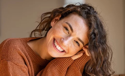 7 αισθητικές επιλογές για τέλεια οδοντοστοιχία