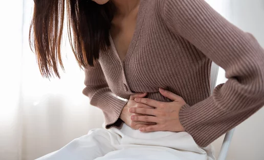 Συμπτώματα γαστρεντερίτιδας: Πώς θα υποχωρήσουν πιο γρήγορα