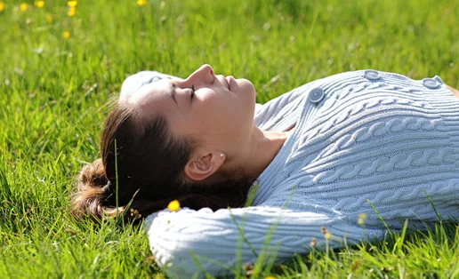 Το πιο φυσικό "φάρμακο" κατά των λοιμώξεων – Και δεν κοστίζει τίποτα