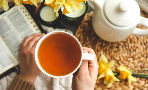 Οι καλύτερες τροφές να καταναλώσεις με άδειο στομάχι