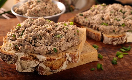 5 ιδέες βραδινού γεύματος για την υπόλοιπη εβδομάδα από τη διατροφολόγο