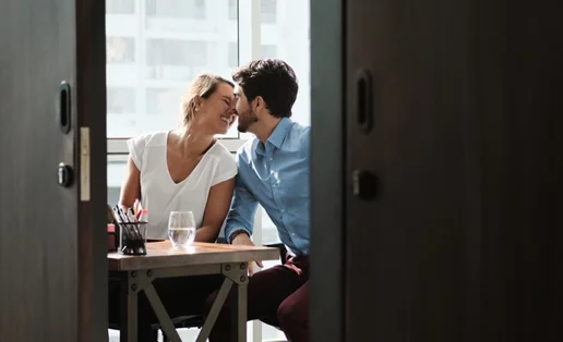 Γιατί η απιστία είναι τόσο συχνή στον χώρο εργασίας; Όλες οι επιπτώσεις