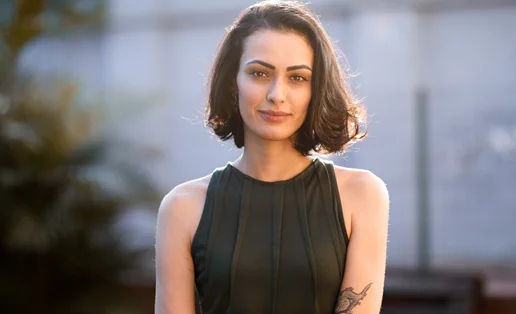 Καρέ μαλλιά: Τα κομψά χτενίσματα που πρέπει οπωσδήποτε να αντιγράψεις φέτος