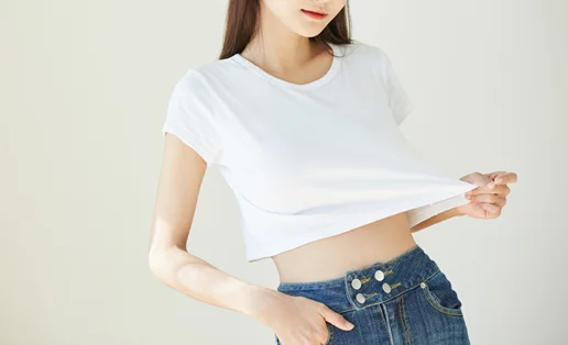 Η συνήθεια που μπορεί να διπλασιάσει τις πιθανότητες απώλειας των κιλών που θέλεις