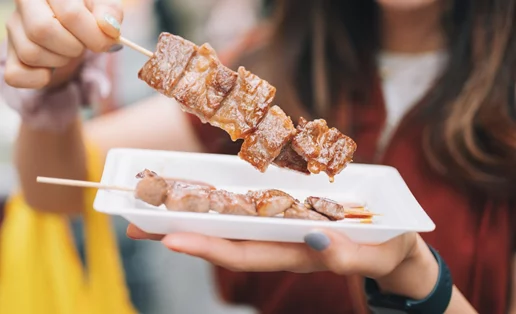 Διατροφή Carnivore: Είναι το κλειδί για αδυνάτισμα ή απλώς ένα (μεγάλο) trend;