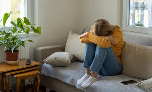 Αυτά τα 3 ζώδια θα χωρίσουν μέσα στο 2025