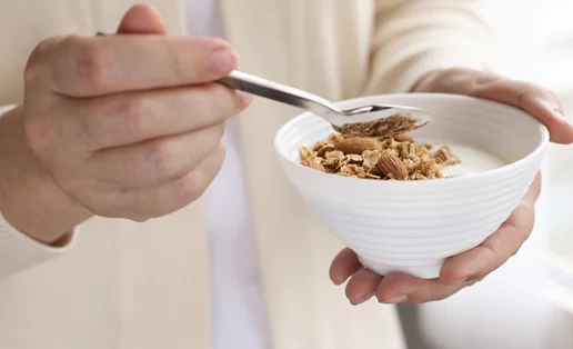 11 τροφές με πολλούς υδατάνθρακες που μπορείς να καταναλώνεις καθημερινά