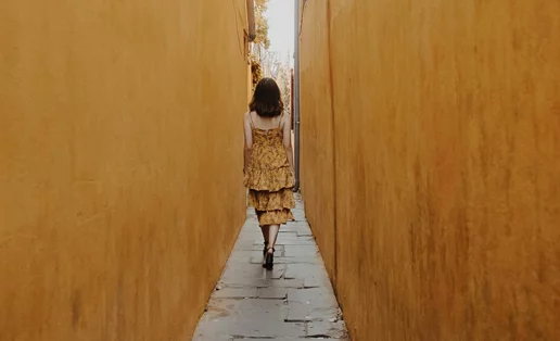 Φεύγεις διακοπές; Αυτά είναι τα 5 must του νεσεσέρ σου