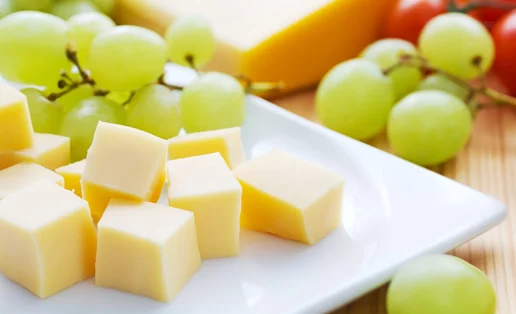 Τα 4 super σνακ με φυτικές ίνες για άμεση απώλεια βάρους