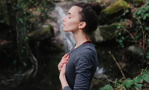 Πώς μπορείς να αλλάξεις μια κακή συνήθεια;