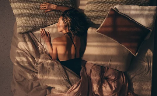 Δεν μπορώ να ξυπνήσω εύκολα: 6 τρόποι για να αναθεωρήσεις