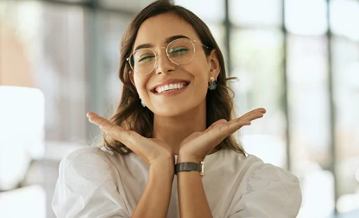 Πόσα χρήματα τελικά χρειάζεσαι για να είσαι ευτυχισμένος;