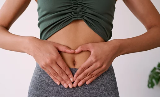 Ταλαιπωρείσαι από εντερικές διαταραχές; Οι παρακάτω συμβουλές σε αφορούν