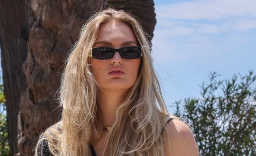 4 σοβαροί λόγοι που εμποδίζουν τα μαλλιά σου να μακρύνουν γρήγορα