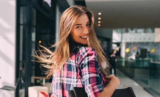 Νεσεσέρ τριημέρου: 6 beauty items που δεν πρέπει με τίποτα να λείπουν απ' τη βαλίτσα σου