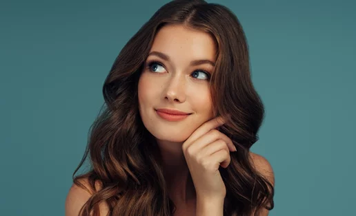 2 αλάνθαστα μυστικά για πιο πυκνά μαλλιά