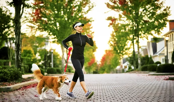 9 καθημερινές κινήσεις για να έχεις υγεία και ευεξία χωρίς προπόνηση