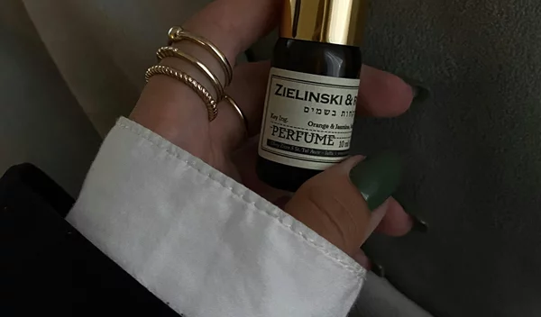 Αυτά είναι τα it χρώματα νυχιών του φετινού φθινοπώρου και χειμώνα