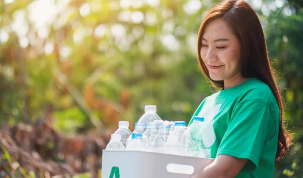 Κλιματική αλλαγή: 6 πολύ απλά πράγματα που μπορούμε να κάνουμε (ΤΩΡΑ) για να σώσoυμε τον πλανήτη