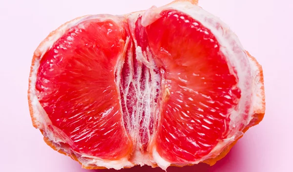 Ξεπερώνοντας τα ταμπού: 2 επιστημονικά οφέλη του αυνανισμού