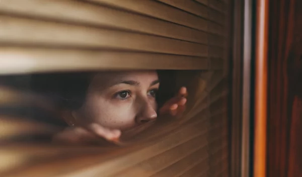 Νόσος Αλτσχάιμερ: Η #1 αιτία εμφάνισης στους νεότερους σύμφωνα με νέα έρευνα