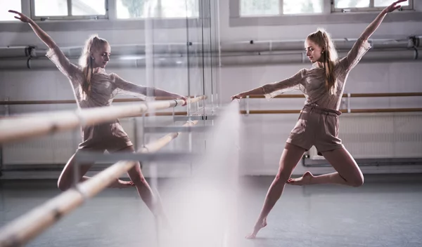 Το λάθος που κάνεις όταν γυμνάζεσαι, σύμφωνα με μελέτη | Δεν φαντάζεσαι ποιο είναι